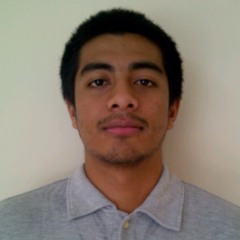 teuku agung nathansyah