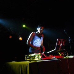 Sloth Fader