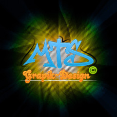 Mts Musiique