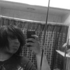 Matthew Wolfy Nieves