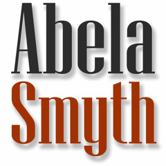 AbelaSmyth