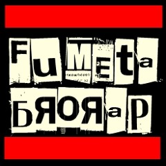 ElFumeta BroRap