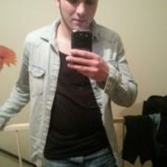 Phil Alexander Meurer