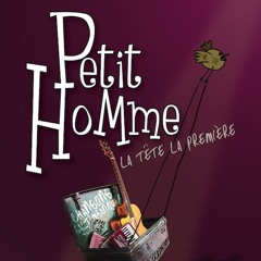 PetitHoMme