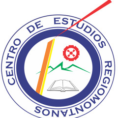 centro-de-estudios-regiom