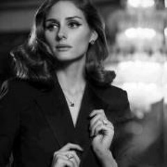 Rana M. Elawdy