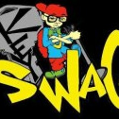 Jelle van der Meer 2