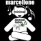 marcellone