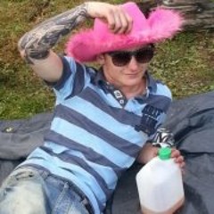 kirky (ContagiouSoundz)