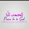 user790925480
