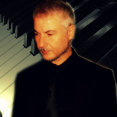 String Poet  David Benoit ( Francesco Gravina)