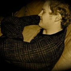 Christian Clements 1