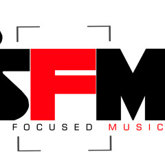 Stay Focused Music Group