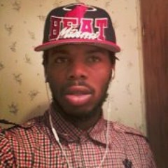 Castro NoFilter Fidel