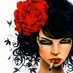 Leticia Barral Porto