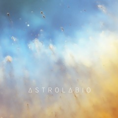 projeto.astrolabio