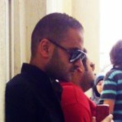 Ahmed Mohammed Labib