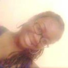 Shakayla K. Gillyard