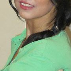 Hana Hozhabrpour