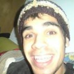 Patrick Ismail