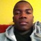 Haitiansensation509