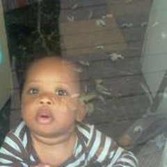 Marquis TooMuch Morris