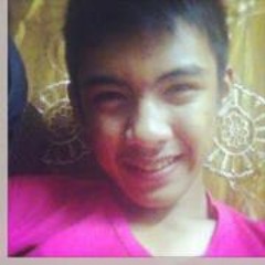 Jurrel Paulino Ramirez