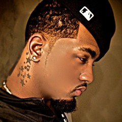 the best Rnb and Rap