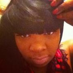 Ashlei McClain Johnson