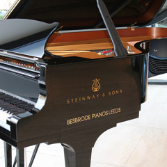 Ellington sale piano price
