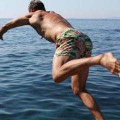 Matthew John Cornwell