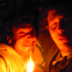 Aba Shanti I  - Holy Mountain