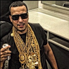 frenchmontana