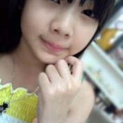 Xiao Ying 6
