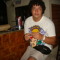 Bruno Heleno 1
