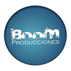 boomproducciones