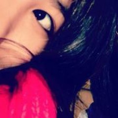 Prapavarin Channamsin