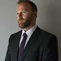 j.k. brown