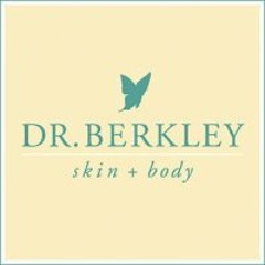 DrBerkley SkinBody