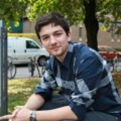 Mohamad Daneshbodi