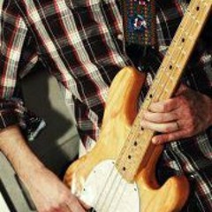 Mumin Cacciatorino