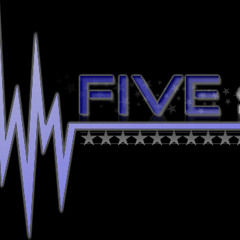 Five Stars Music