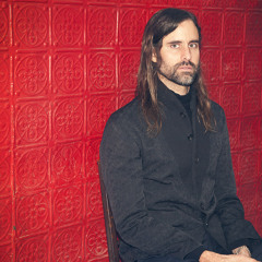 ANDREW WYATT