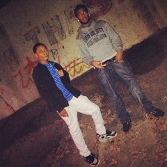 Quil -Pretty Boy Q- Hall