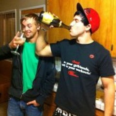 yeah buddy
