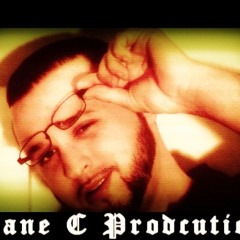 Shane Corrin