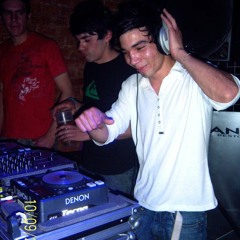 Daddy Yankee - El Ritmo No Perdona (Prende) Bella keo RmX