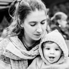 Nicole Lindsay Brown