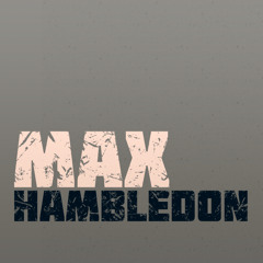 maxhambledon