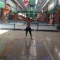 jhony1